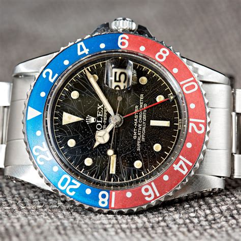 pawn shop fake rolex|pawn shops with rolex watches.